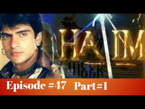 hatim 2005 hd all episodes from torrent